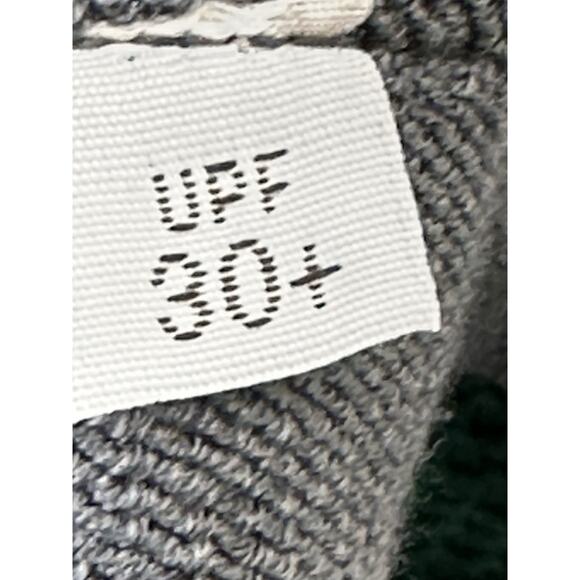 Masters Golf Hat Cap 2021 Strapback Embroidered Augusta National Green Ahead USA - Picture 7 of 9